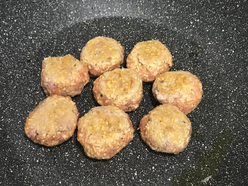 ��ʽ������������