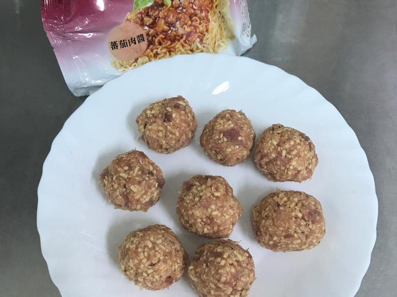 ��ʽ������������