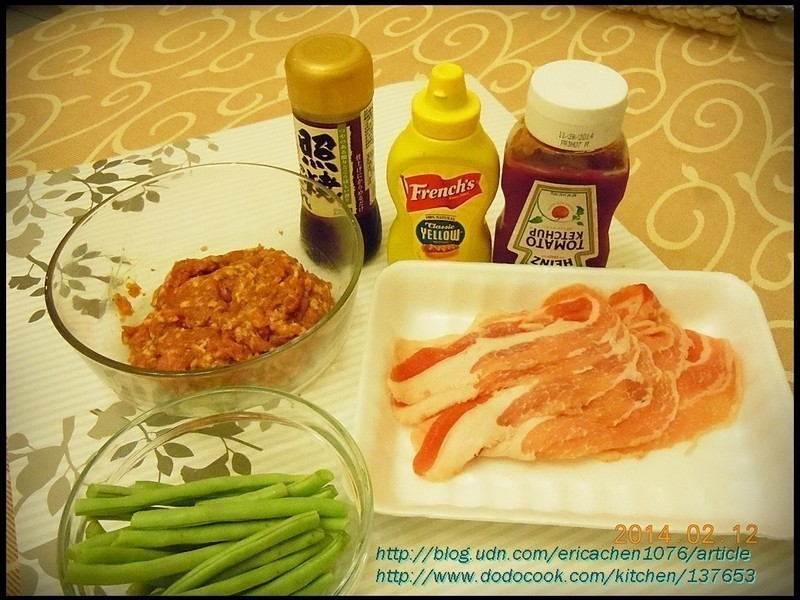 �ļ�����ʿ�h�����������