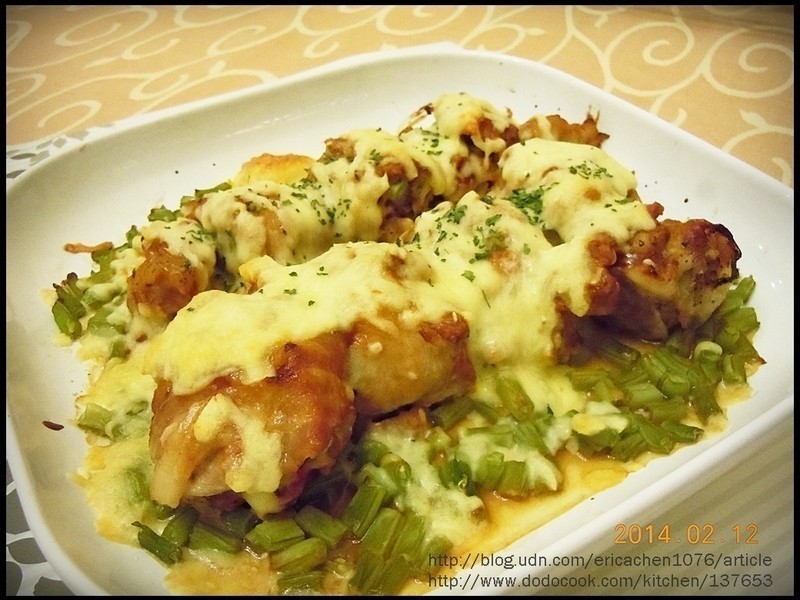 �ļ�����ʿ�h�����������