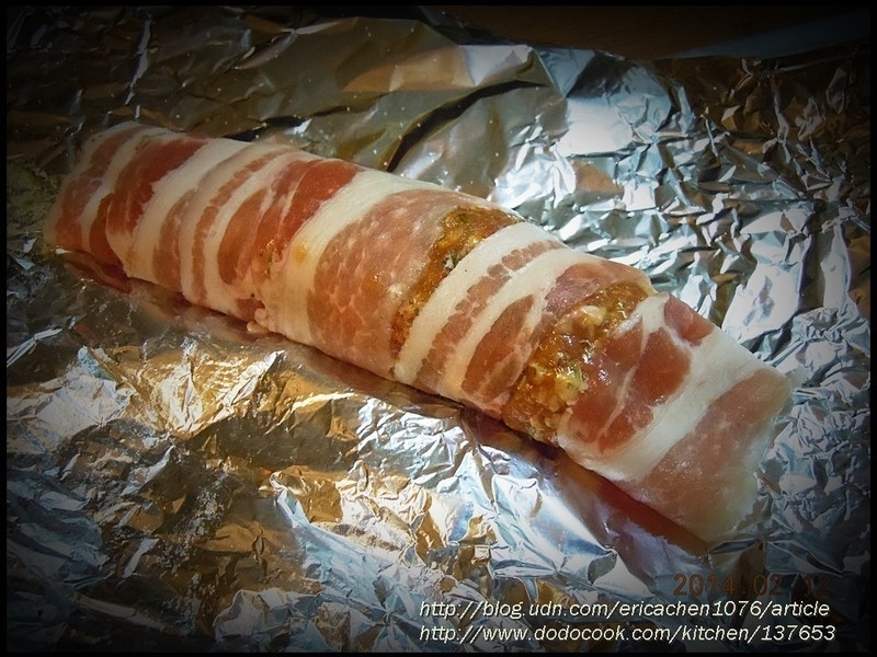 �ļ�����ʿ�h�����������