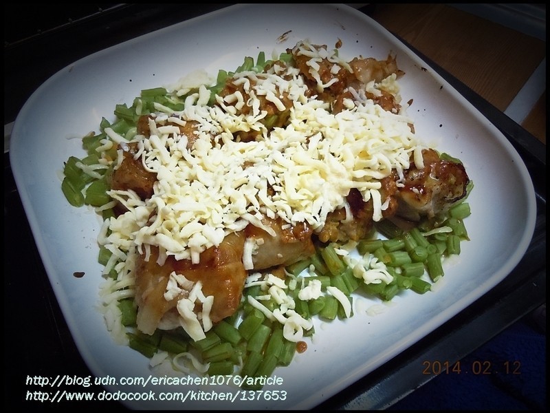 �ļ�����ʿ�h�����������