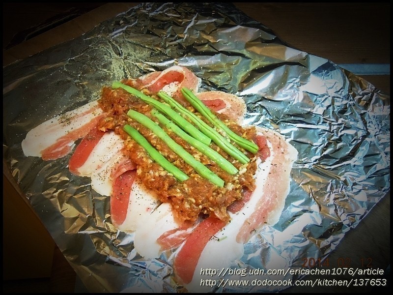 �ļ�����ʿ�h�����������