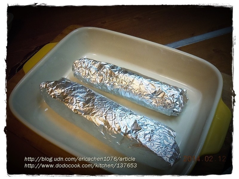 �ļ�����ʿ�h�����������