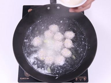 ��ѿ������������