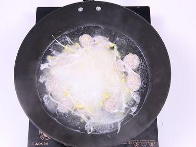 ��ѿ������������