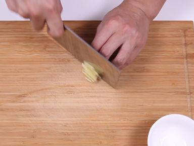 ��ѿ������������