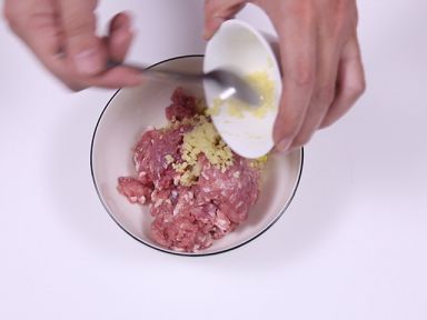 ��ѿ������������