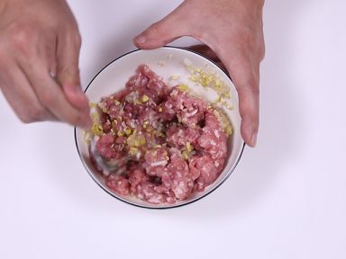 ��ѿ������������