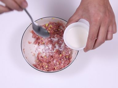 ��ѿ������������