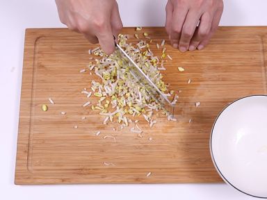 ��ѿ������������