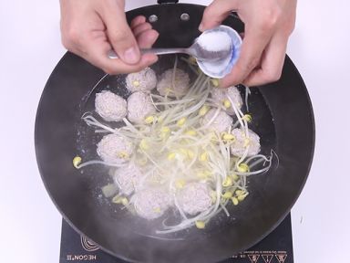 ��ѿ������������