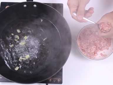 ��ѿ������������