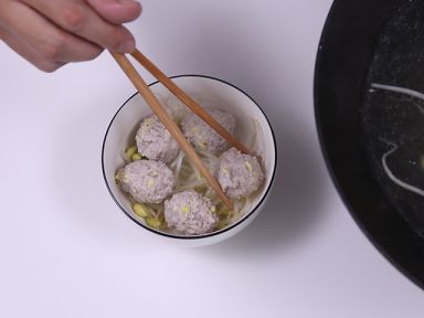 ��ѿ������������