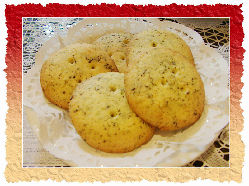 �������ɵ�����