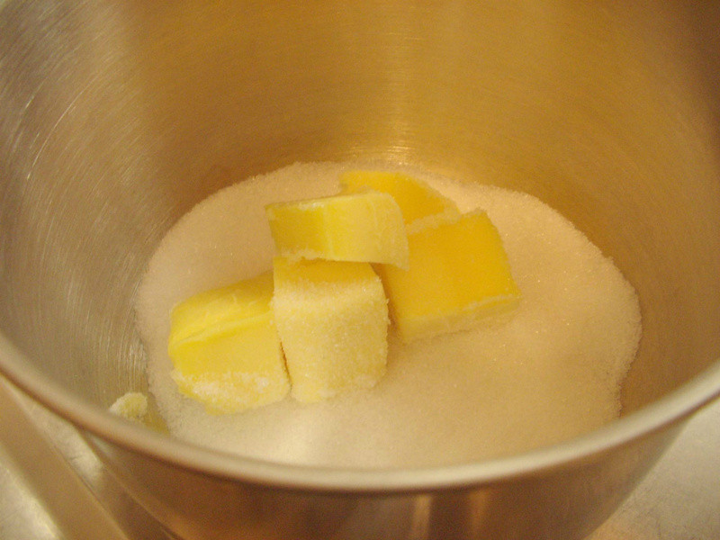 �������ɵ�����