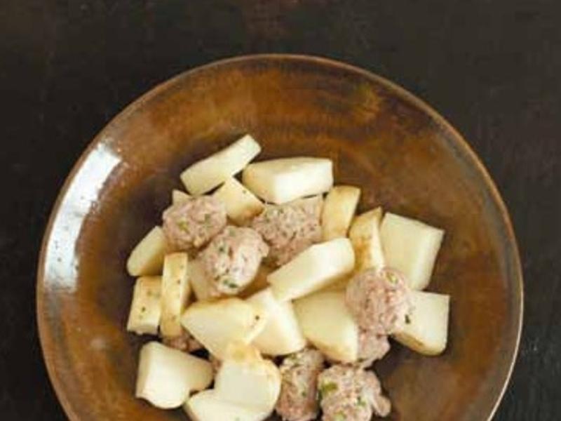 ������ζ�ͷ���ɽ��ͼ����������