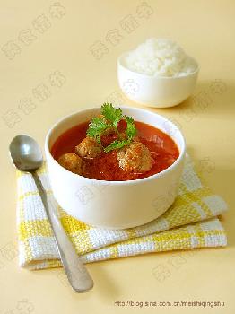 ��֭С��Բ������