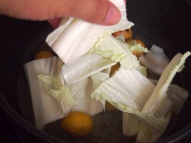 �����մ�ײ�[ʱ���ʳ��]������