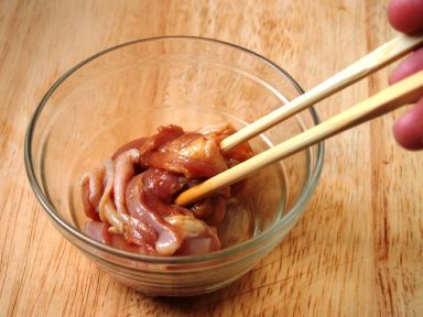 �����մ�ײ�[ʱ���ʳ��]������