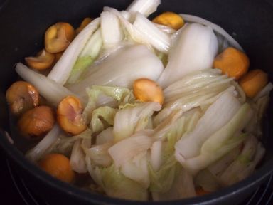 �����մ�ײ�[ʱ���ʳ��]������