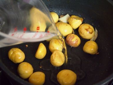 �����մ�ײ�[ʱ���ʳ��]������