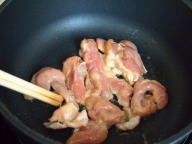 �����մ�ײ�[ʱ���ʳ��]������