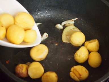 �����մ�ײ�[ʱ���ʳ��]������