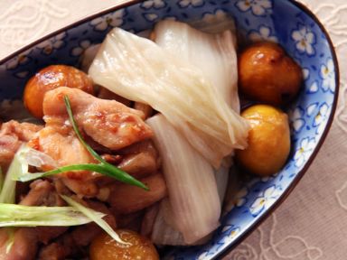 �����մ�ײ�[ʱ���ʳ��]������