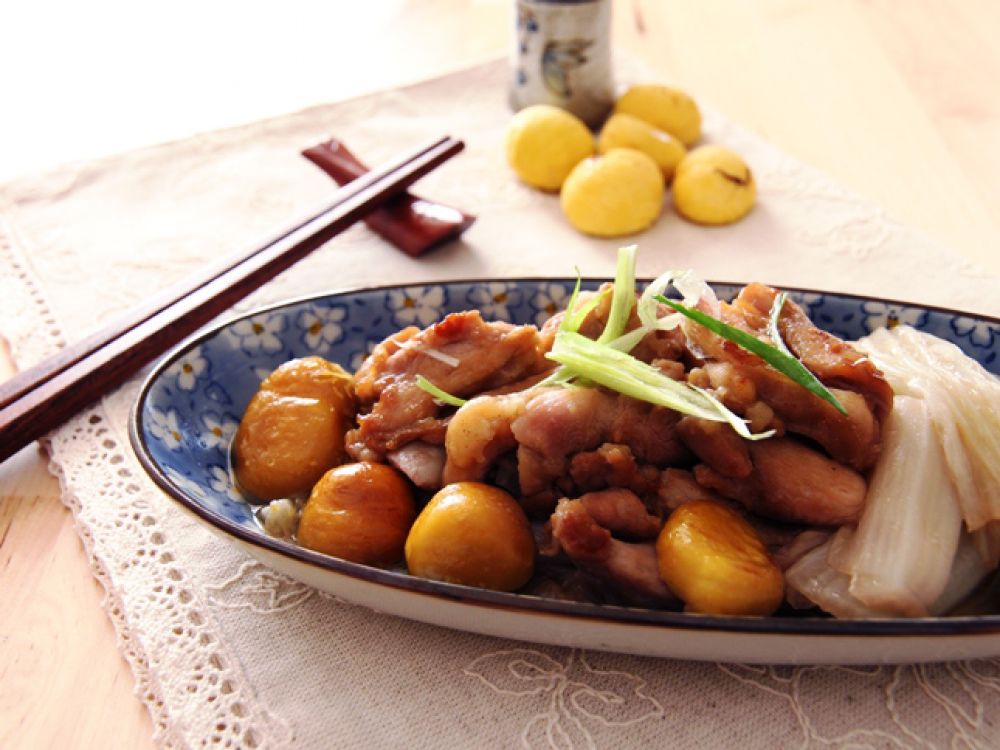 �����մ�ײ�[ʱ���ʳ��]������