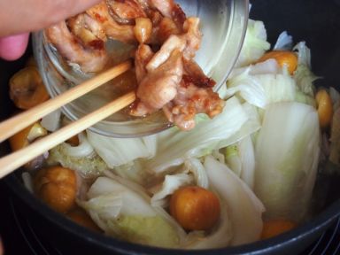 �����մ�ײ�[ʱ���ʳ��]������