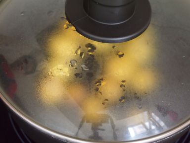 �����մ�ײ�[ʱ���ʳ��]������