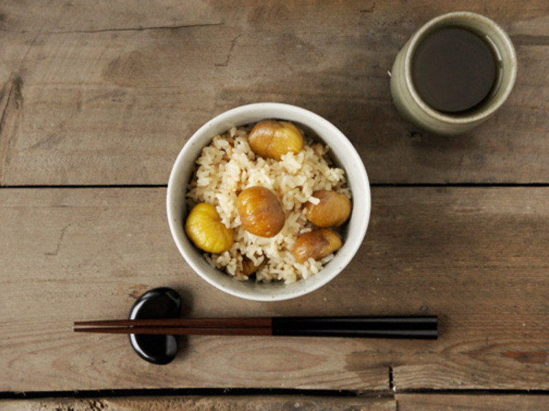 ��һ�ξ����֡�100%�ɹ���ʽ���Ӵ���������