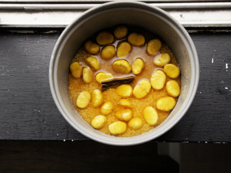 ��һ�ξ����֡�100%�ɹ���ʽ���Ӵ���������