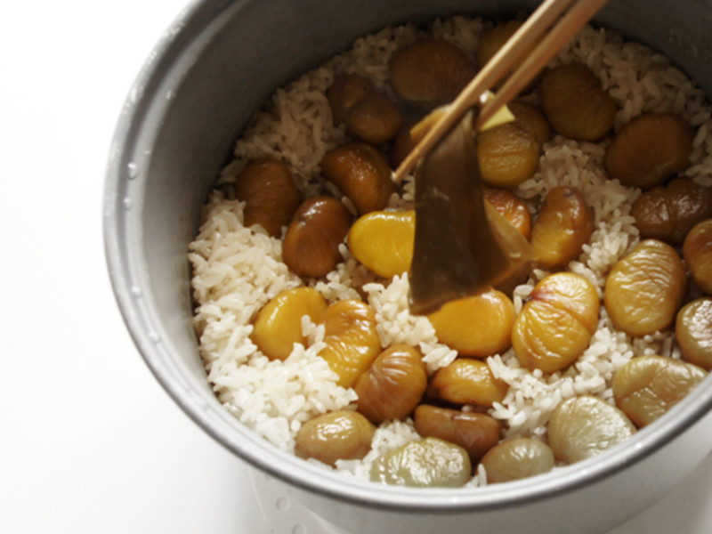 ��һ�ξ����֡�100%�ɹ���ʽ���Ӵ���������