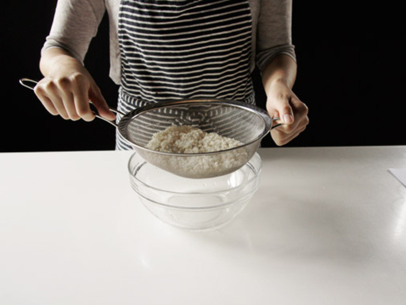 ��һ�ξ����֡�100%�ɹ���ʽ���Ӵ���������