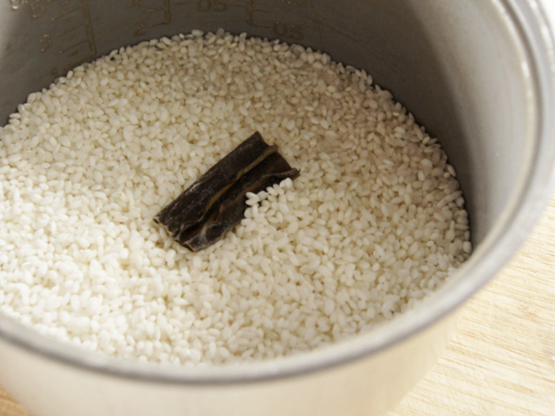 ��һ�ξ����֡�100%�ɹ���ʽ���Ӵ���������