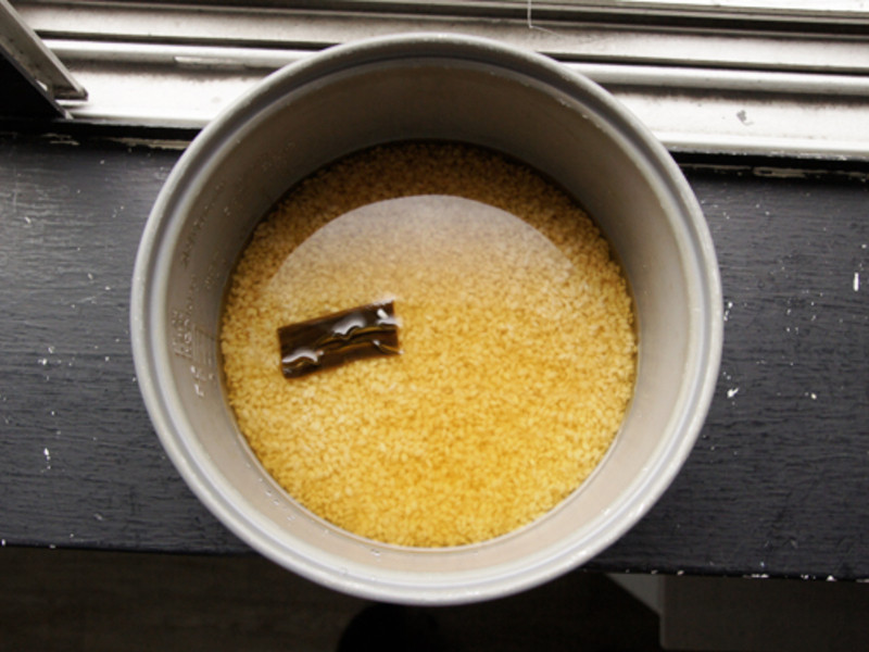 ��һ�ξ����֡�100%�ɹ���ʽ���Ӵ���������