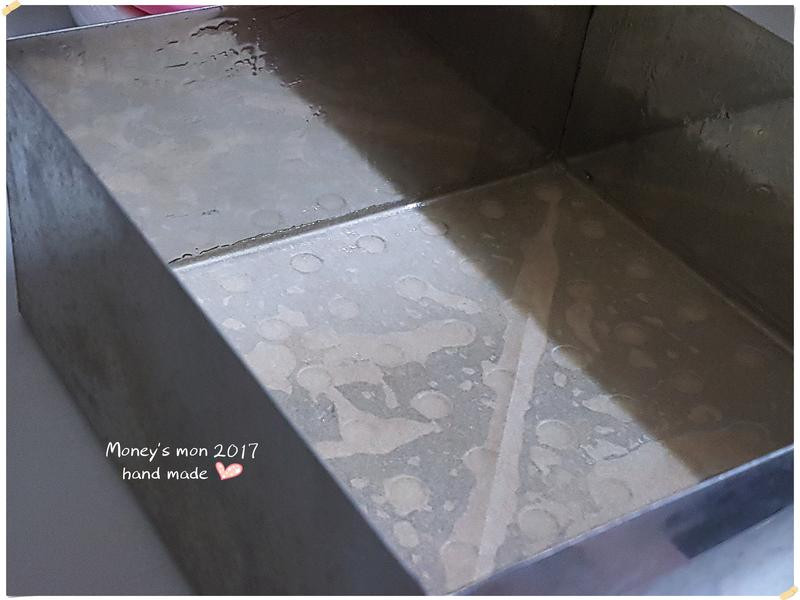 �����ɸ������