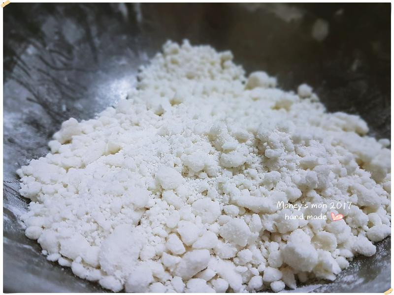 �����ɸ������