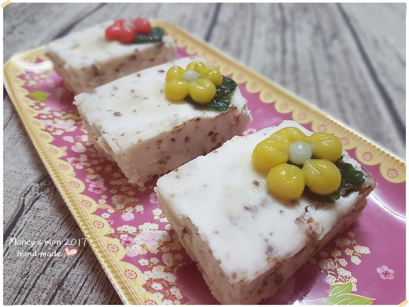 �����ɸ������