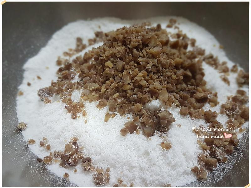 �����ɸ������