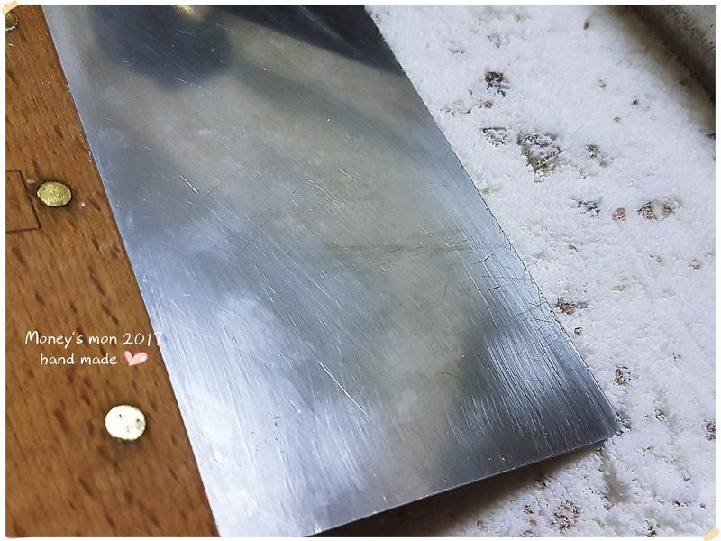 �����ɸ������