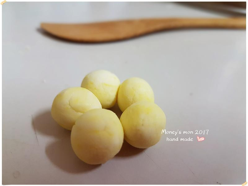 �����ɸ������