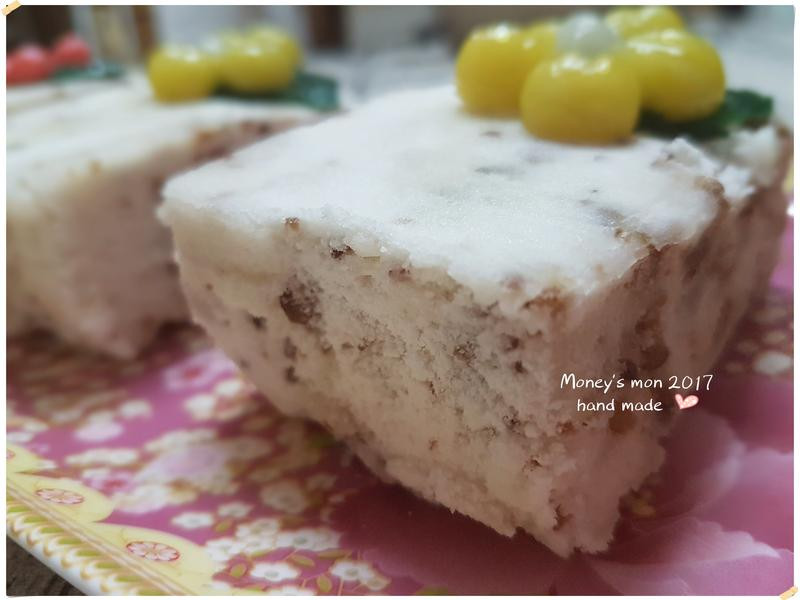 �����ɸ������