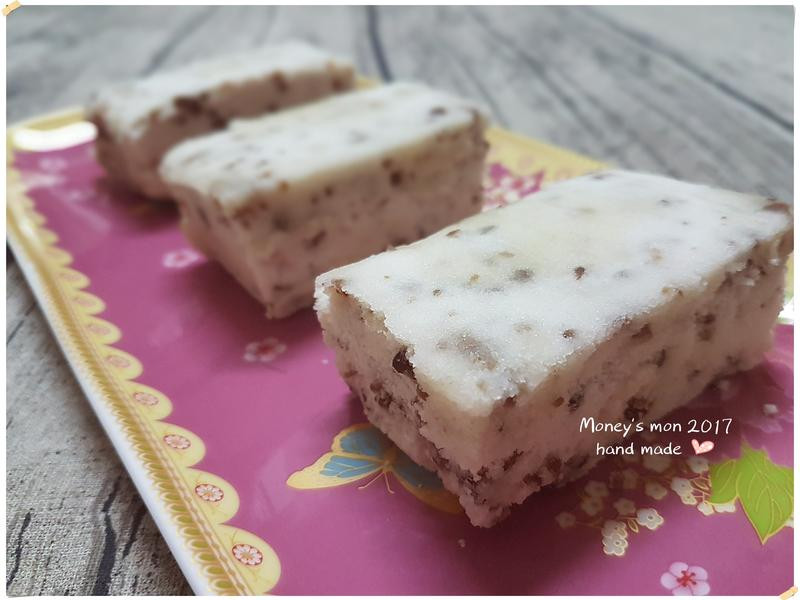 �����ɸ������