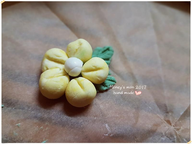 �����ɸ������