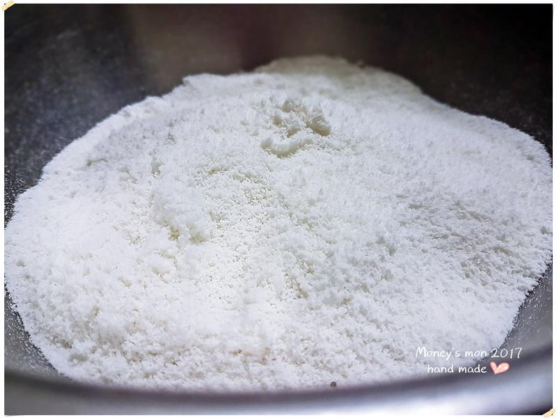 �����ɸ������