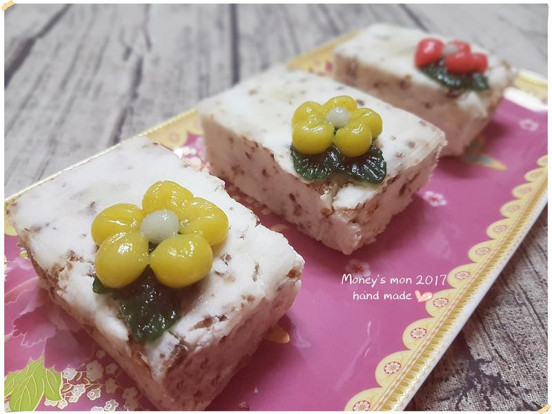 �����ɸ������