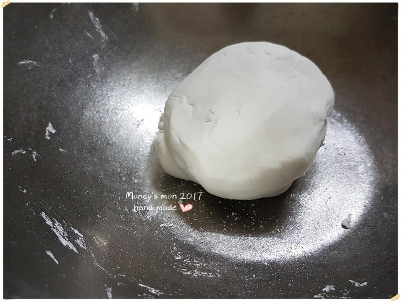 �����ɸ������